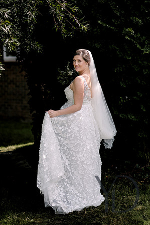 Laura & Alex's wedding - 310
