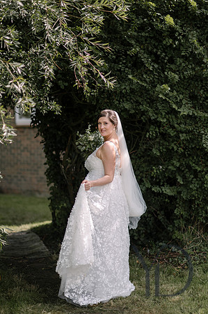Laura & Alex's wedding - 311
