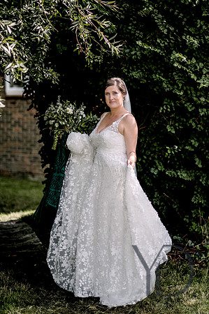 Laura & Alex's wedding - 312