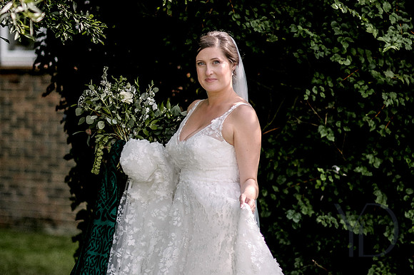 Laura & Alex's wedding - 313