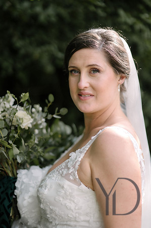 Laura & Alex's wedding - 315