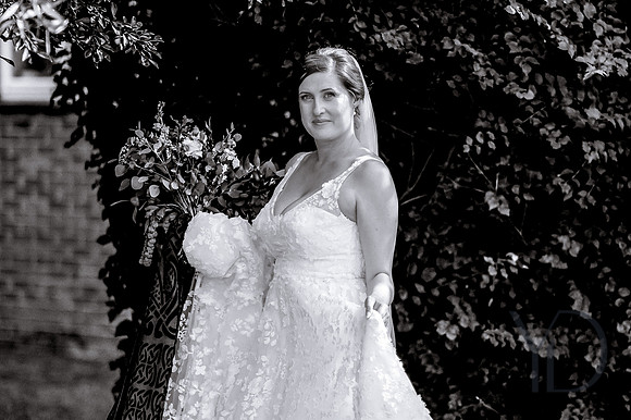 Laura & Alex's wedding - 314