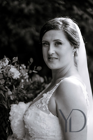 Laura & Alex's wedding - 316