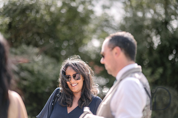 Laura & Alex's wedding - 321