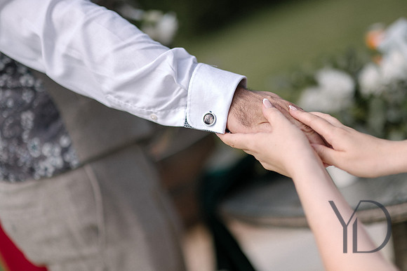 Laura & Alex's wedding - 322