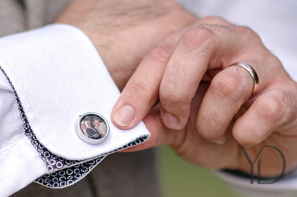 Laura & Alex's wedding - 324