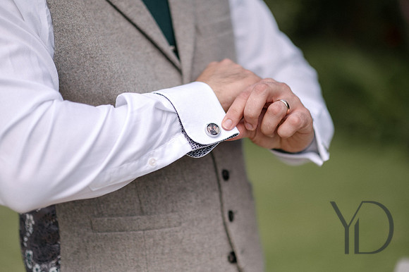 Laura & Alex's wedding - 323
