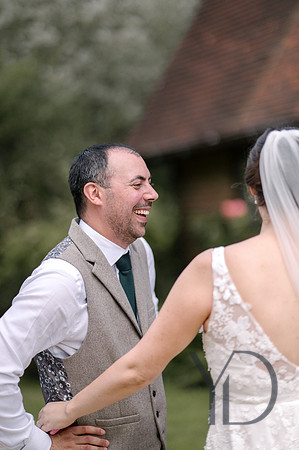 Laura & Alex's wedding - 325
