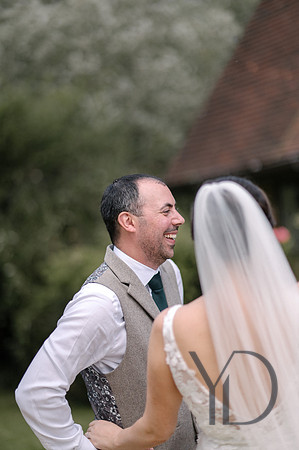 Laura & Alex's wedding - 326