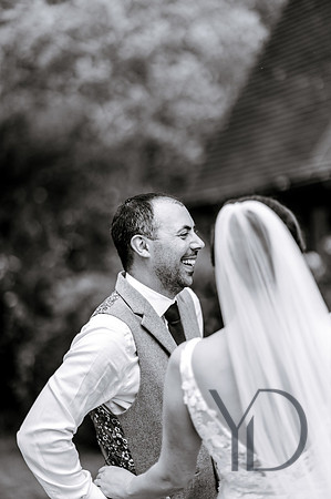Laura & Alex's wedding - 327