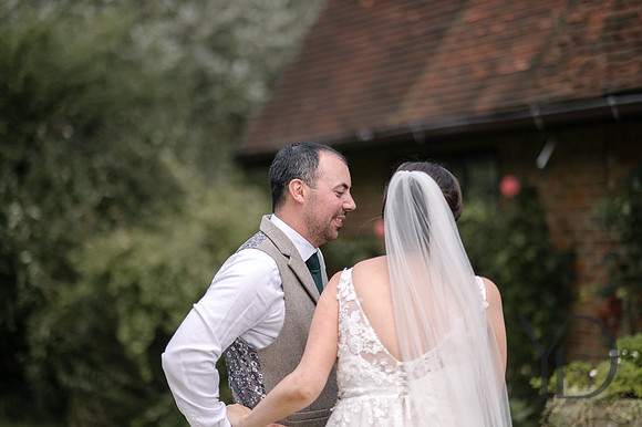 Laura & Alex's wedding - 328
