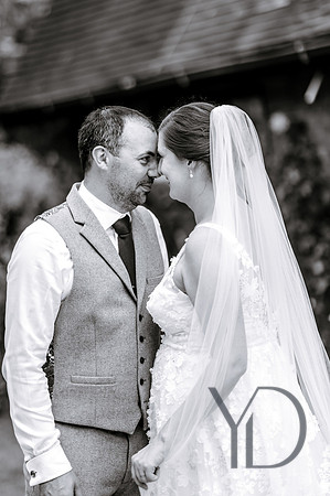 Laura & Alex's wedding - 331
