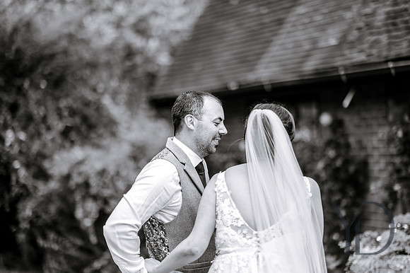 Laura & Alex's wedding - 329