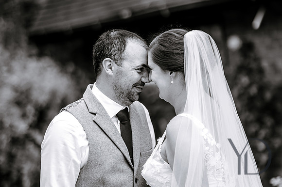 Laura & Alex's wedding - 333