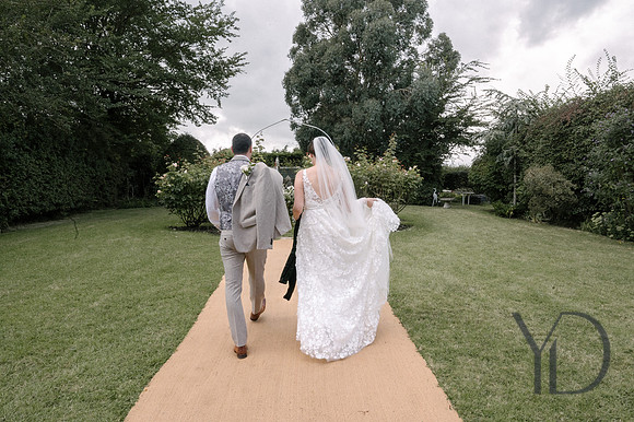 Laura & Alex's wedding - 334