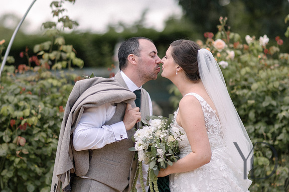 Laura & Alex's wedding - 338