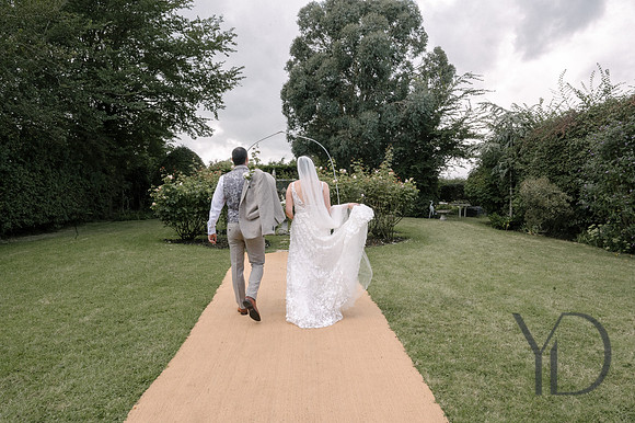 Laura & Alex's wedding - 335
