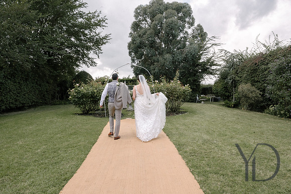 Laura & Alex's wedding - 337