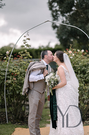 Laura & Alex's wedding - 339