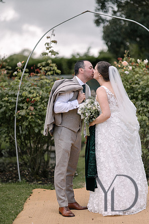 Laura & Alex's wedding - 340