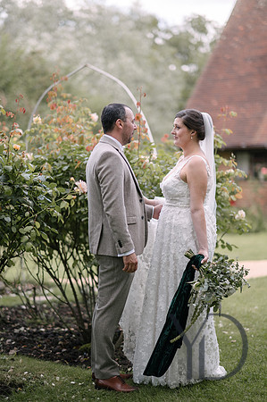 Laura & Alex's wedding - 341