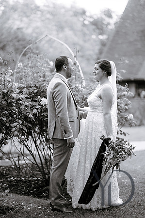 Laura & Alex's wedding - 342