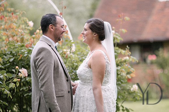 Laura & Alex's wedding - 343