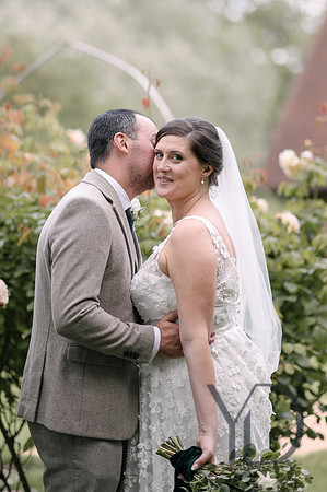 Laura & Alex's wedding - 344