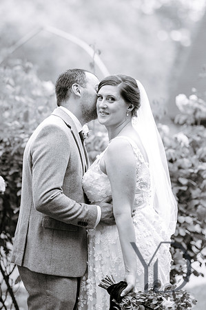 Laura & Alex's wedding - 345