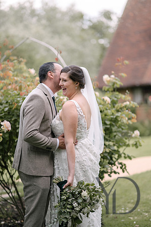 Laura & Alex's wedding - 347