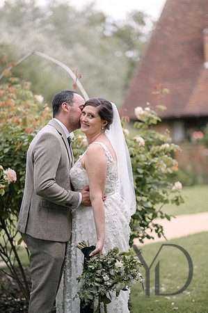 Laura & Alex's wedding - 348
