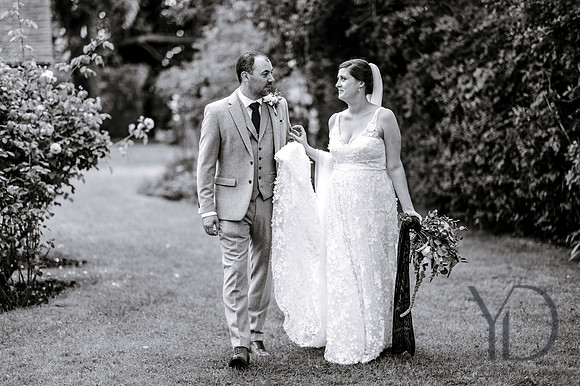 Laura & Alex's wedding - 350