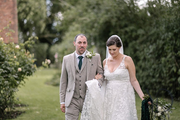 Laura & Alex's wedding - 352
