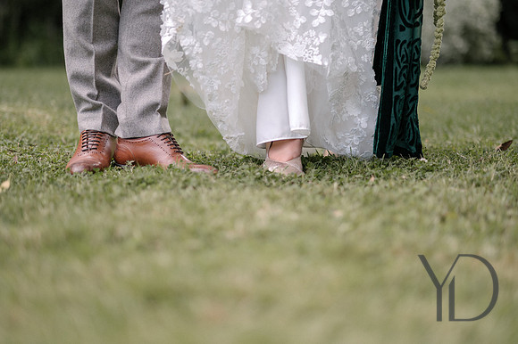 Laura & Alex's wedding - 353