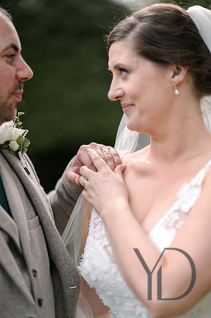 Laura & Alex's wedding - 354