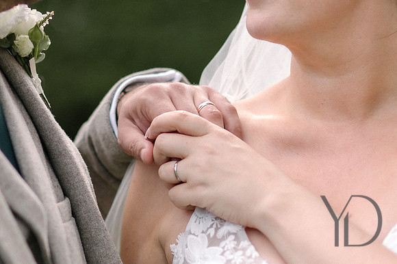 Laura & Alex's wedding - 356