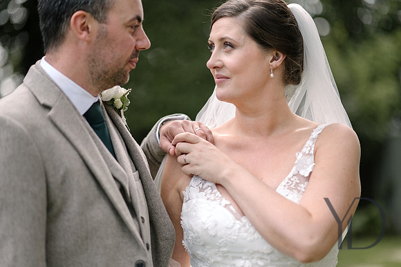 Laura & Alex's wedding - 355