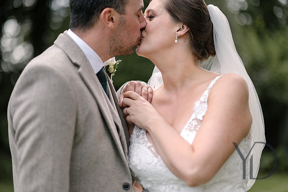 Laura & Alex's wedding - 357