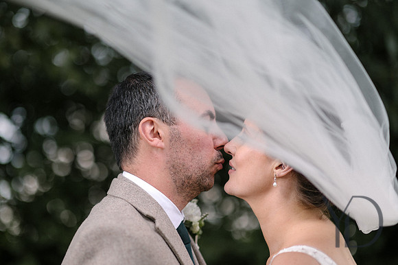 Laura & Alex's wedding - 358