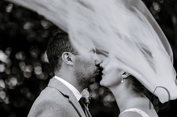 Laura & Alex's wedding - 359
