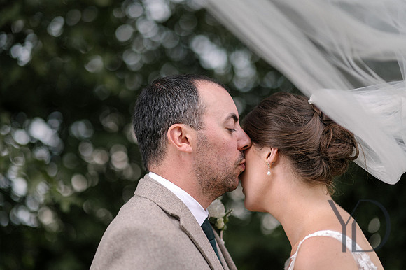 Laura & Alex's wedding - 360