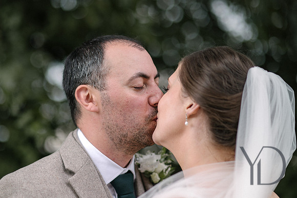 Laura & Alex's wedding - 361