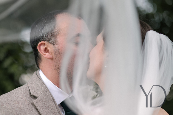 Laura & Alex's wedding - 362