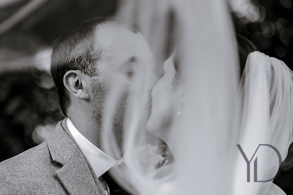 Laura & Alex's wedding - 363