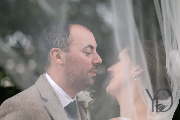 Laura & Alex's wedding - 364