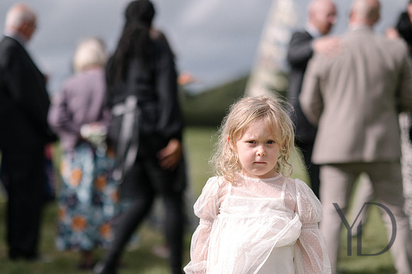 Laura & Alex's wedding - 366