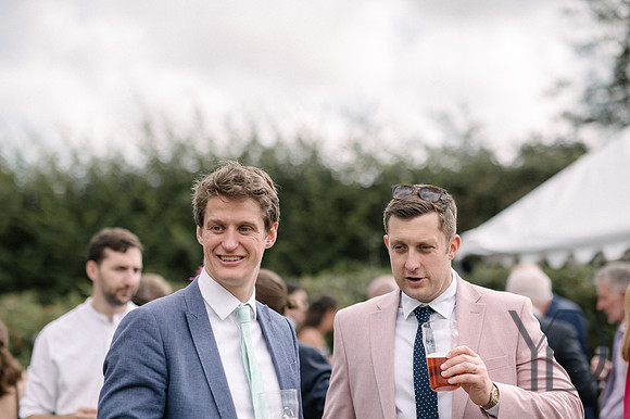 Laura & Alex's wedding - 367
