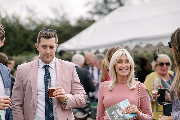 Laura & Alex's wedding - 368