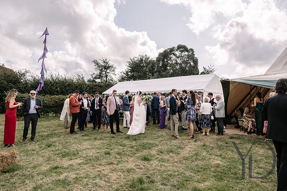 Laura & Alex's wedding - 370