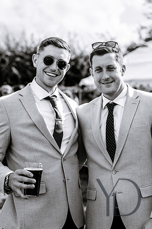 Laura & Alex's wedding - 373
